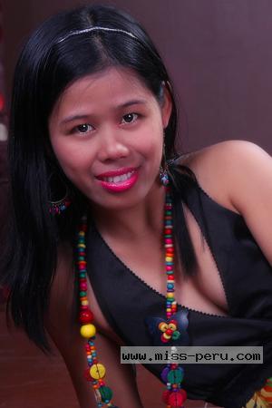 Philippines women