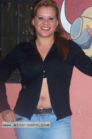 Costa Rica women