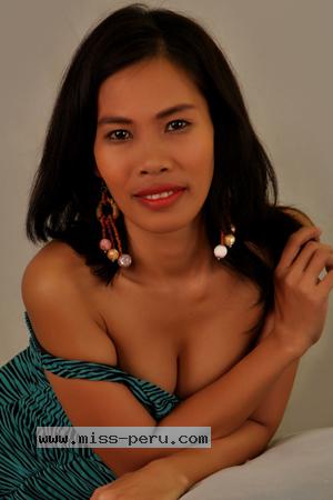 Philippines women