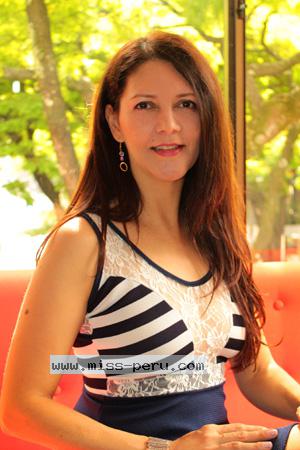 Colombia women