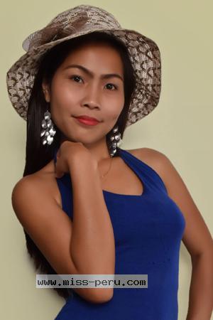 Philippines women