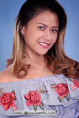 Philippines women