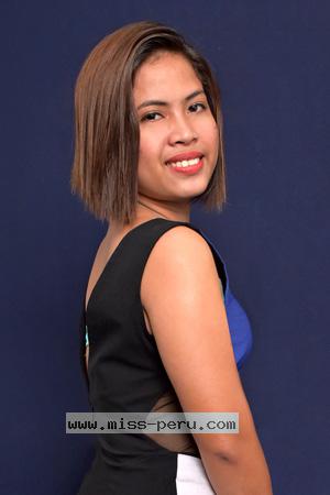 Philippines women