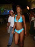 bikini-contest-099