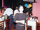 2005 costarica newyears party 29