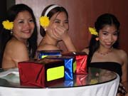 Philippine-Women-9585