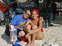 latin women tour cartagena 0803 88