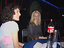 women tour nnovgorod 08-2006 1