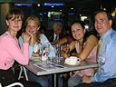women tour petersburg august-2005 43