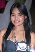 young-filipino-women-077