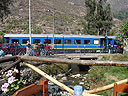 Machu-Picchu-001