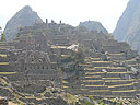 Machu-Picchu-007