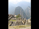 Machu-Picchu-013